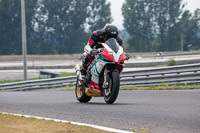 25-to-27th-july-2019;Slovakia-Ring;event-digital-images;motorbikes;no-limits;peter-wileman-photography;trackday;trackday-digital-images